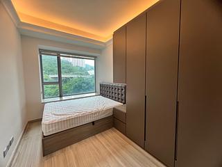 Cyberport - Residence Bel-Air 05