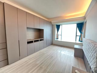 Cyberport - Residence Bel-Air 07