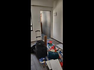 西营盘 - Flora Court 06
