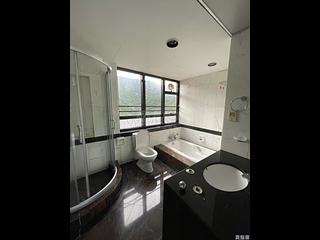 赤柱 - 浪琴园4座 09
