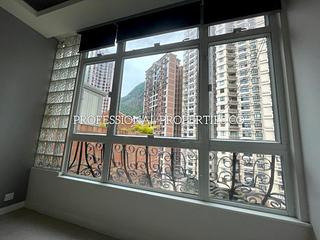 西半山 - 蔚峦阁 03