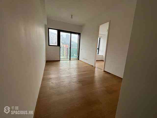 Causeway Bay - Yoo Residence 01