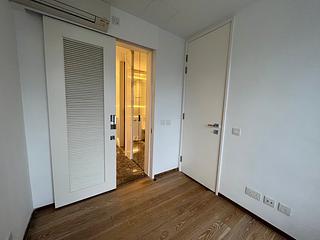 銅鑼灣 - Yoo Residence 03