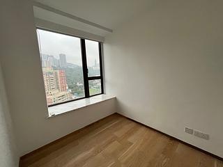 銅鑼灣 - Yoo Residence 04