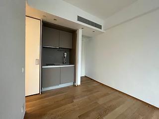 銅鑼灣 - Yoo Residence 05