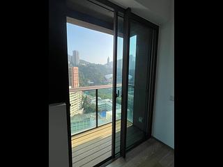 銅鑼灣 - Yoo Residence 06