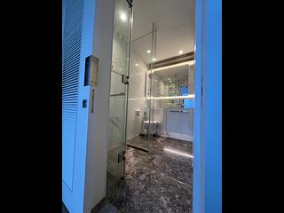 銅鑼灣 - Yoo Residence 07