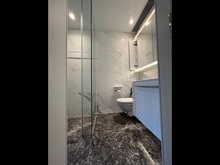 銅鑼灣 - Yoo Residence 09