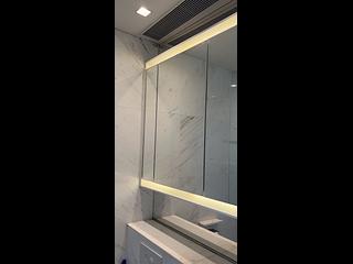 銅鑼灣 - Yoo Residence 11