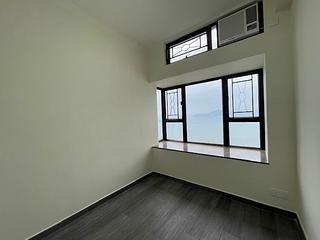 Kennedy Town - Cayman Rise 03