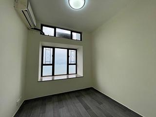 Kennedy Town - Cayman Rise 04
