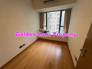 Sai Ying Pun - The Nova 03