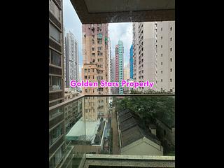 Sai Ying Pun - The Nova 05