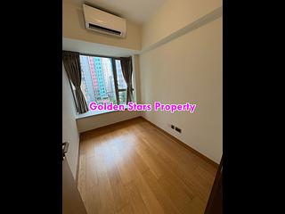 Sai Ying Pun - The Nova 08
