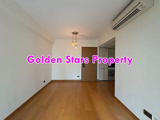 Sai Ying Pun - The Nova 12