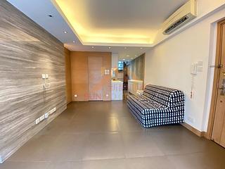 Mid Levels Central - Sussex Court 02