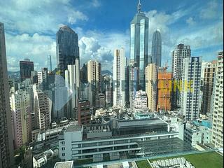 苏豪 - 匡景居 02