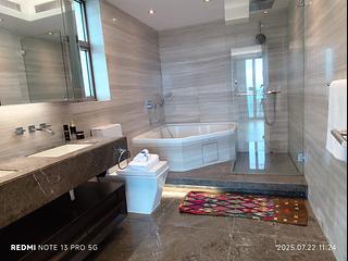 山頂 - Kellett House 14