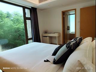 山頂 - Kellett House 15