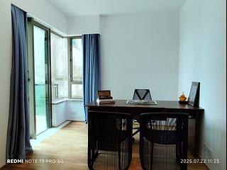 山頂 - Kellett House 17