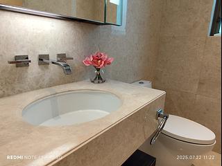 山頂 - Kellett House 18
