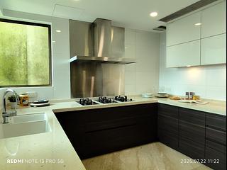 山頂 - Kellett House 19