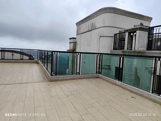 山頂 - Kellett House 13