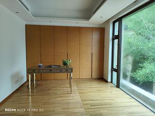 山頂 - Kellett House 06