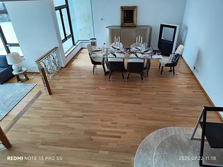 山頂 - Kellett House 03