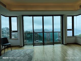 山頂 - Kellett House 04
