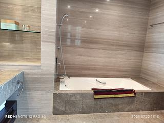 山頂 - Kellett House 05