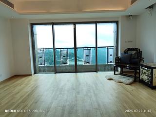 山頂 - Kellett House 09