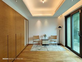 山頂 - Kellett House 08