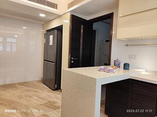 山頂 - Kellett House 12
