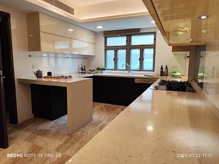 山頂 - Kellett House 11