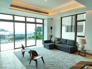山頂 - Kellett House 02