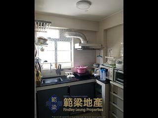 南大嶼山 - 塘福 05