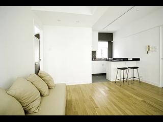 Soho - Grandview Garden Block 1 02