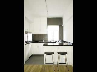 Soho - Grandview Garden Block 1 03
