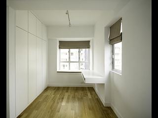 Soho - Grandview Garden Block 1 04