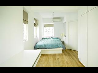 Soho - Grandview Garden Block 1 05