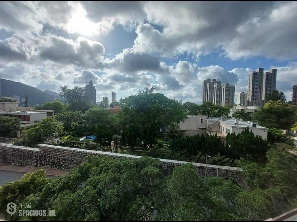 Jardines Lookout - Chun Fung Tai (Clement Court) 01