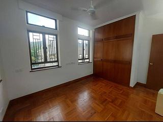 Jardines Lookout - Chun Fung Tai (Clement Court) 04