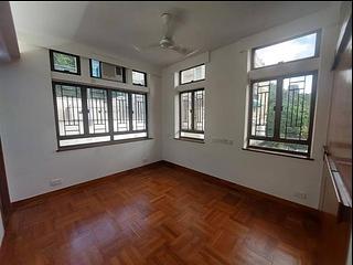 Jardines Lookout - Chun Fung Tai (Clement Court) 05