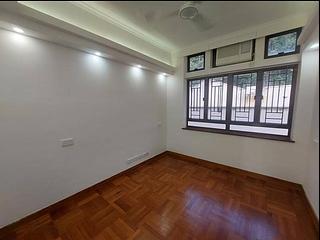 Jardines Lookout - Chun Fung Tai (Clement Court) 06