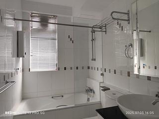 Stanley - Beach Pointe Block A 05