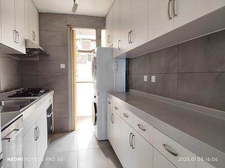 Stanley - Beach Pointe Block A 06