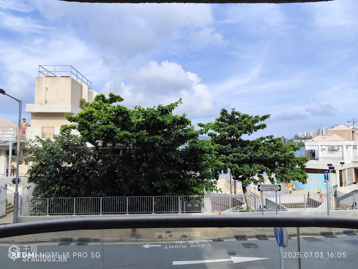 Stanley - Beach Pointe Block A 01