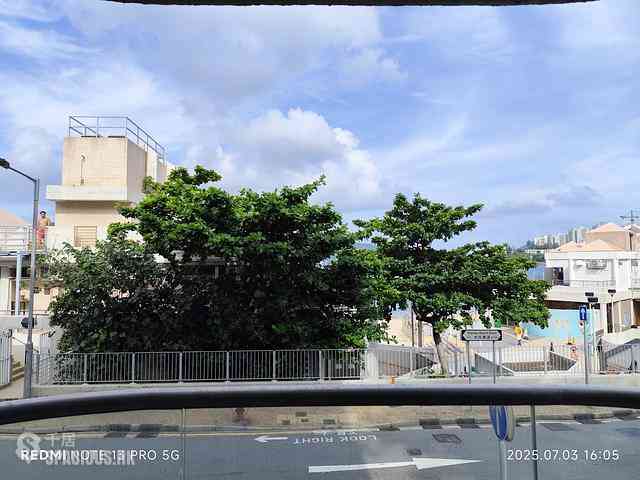 Stanley - Beach Pointe Block A 01