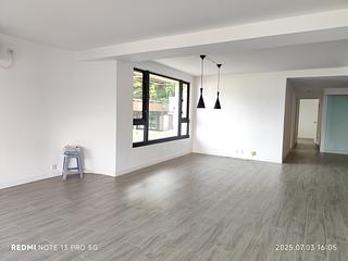 Stanley - Beach Pointe Block A 03